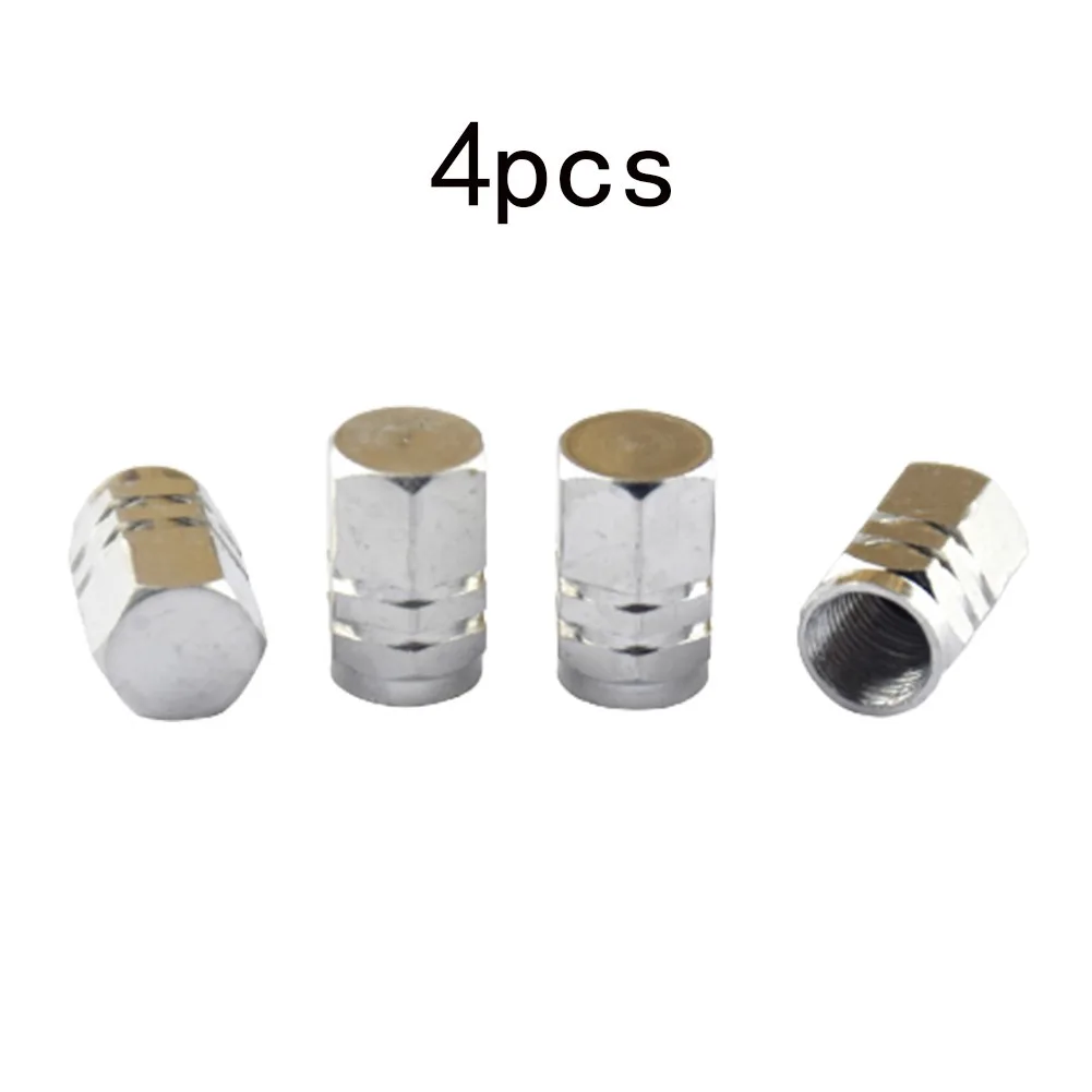 4pcs Bike Bicycle Valve Cap Durable Aluminum Alloy Cars Trucks Bicycles Tire Cap Different Colors Bikes Accessories Parts
4pcs Bike Bicycle Valve Cap Durable Aluminum Alloy Cars Trucks Bicycles Tire Cap Different Colors Bikes Accessories Parts