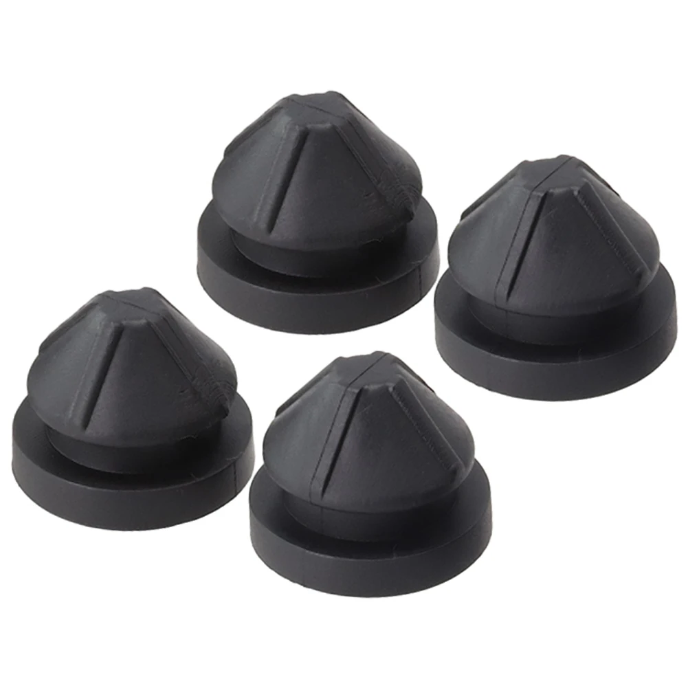 07C133588G Buffer Cushion Universal Fit Buffer Cushions for Diesel Petrol Engine Bonnet Hood Air Intake Filter Grommet
07C133588G Buffer Cushion Universal Fit Buffer Cushions for Diesel Petrol Engine Bonnet Hood Air Intake Filter Grommet
