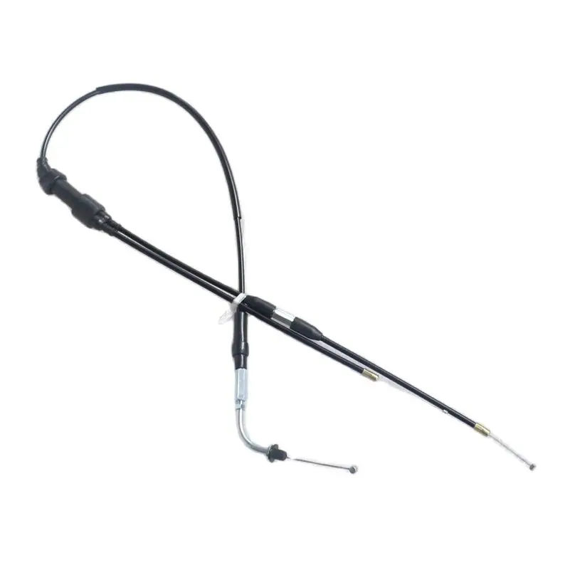Дроссельная заслонка для Yamaha PY50. PW PY Piwi Peewee 50 1981-2015 PW50 Y-Zinger 1981-2009
Дроссельная заслонка для Yamaha PY50. PW PY Piwi Peewee 50 1981-2015 PW50 Y-Zinger 1981-2009