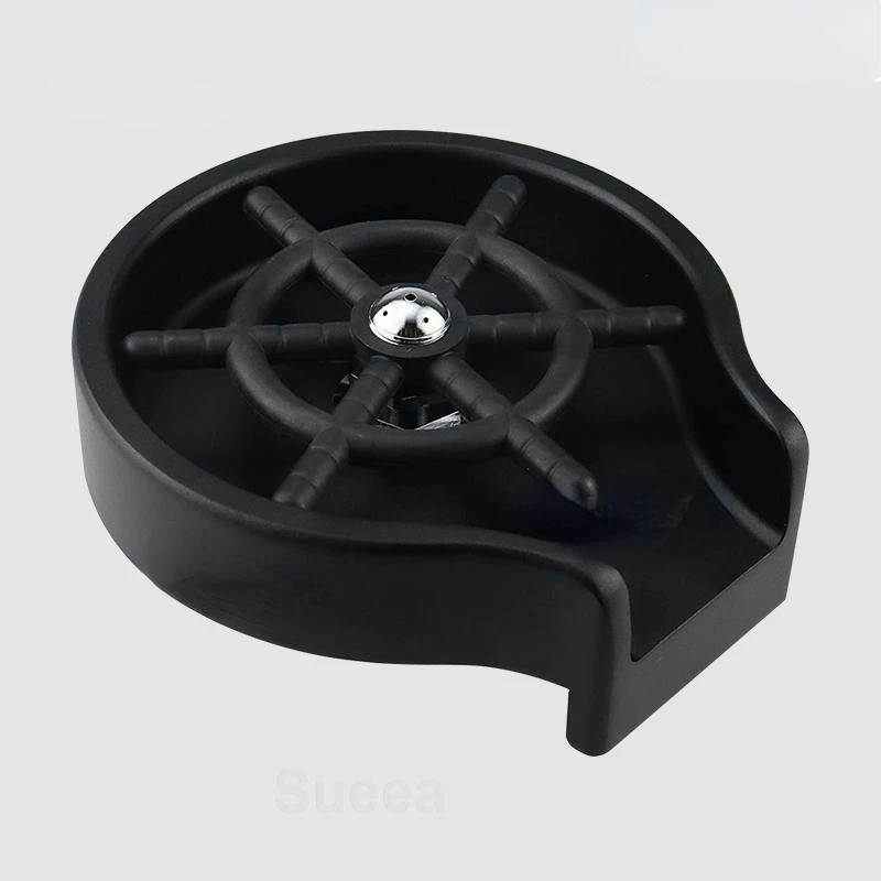 Cup Machine Accessories Cleaning Glass Rinser Washing For Glass Faucet Glass Sink Kitchen Sink Washer Rinser Automatic 
Cup Machine Accessories Cleaning Glass Rinser Washing For Glass Faucet Glass Sink Kitchen Sink Washer Rinser Automatic