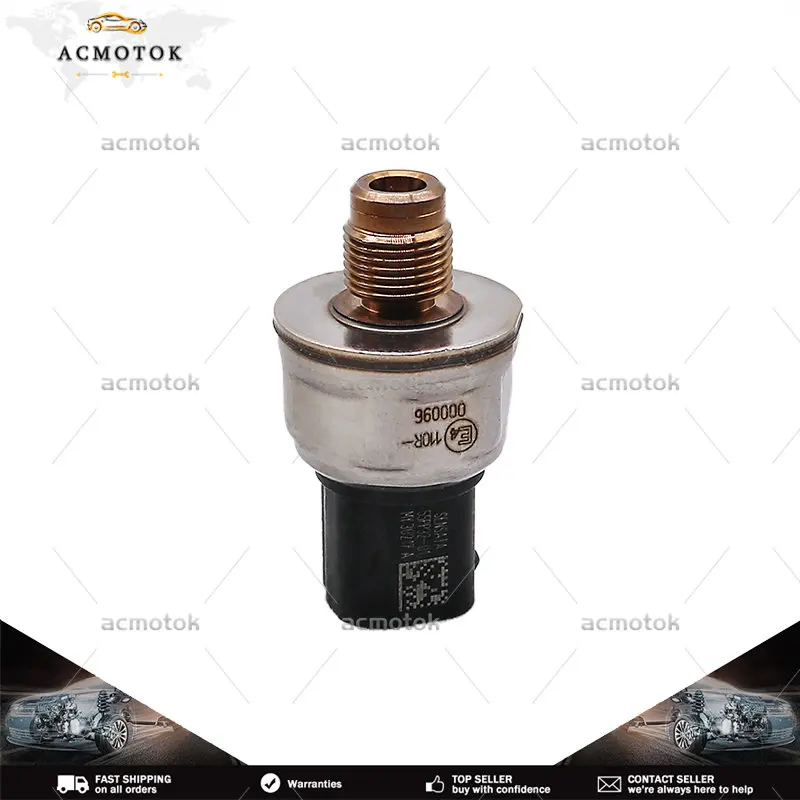 55PP32-01 A420188617001 фотоэлемент для Kia Hyundai Santa Hyundai Tucson датчик давления топливной рейки переключатель регулятора
55PP32-01 A420188617001 фотоэлемент для Kia Hyundai Santa Hyundai Tucson датчик давления топливной рейки переключатель регулятора