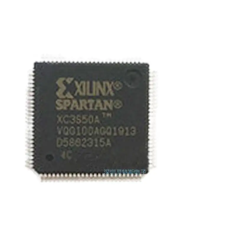 XC3S200A - 4 vqg100c XC3S200A - 4 vqg100i XC3S50A - 4 vqg100c программируемый 
XC3S200A - 4 vqg100c XC3S200A - 4 vqg100i XC3S50A - 4 vqg100c программируемый