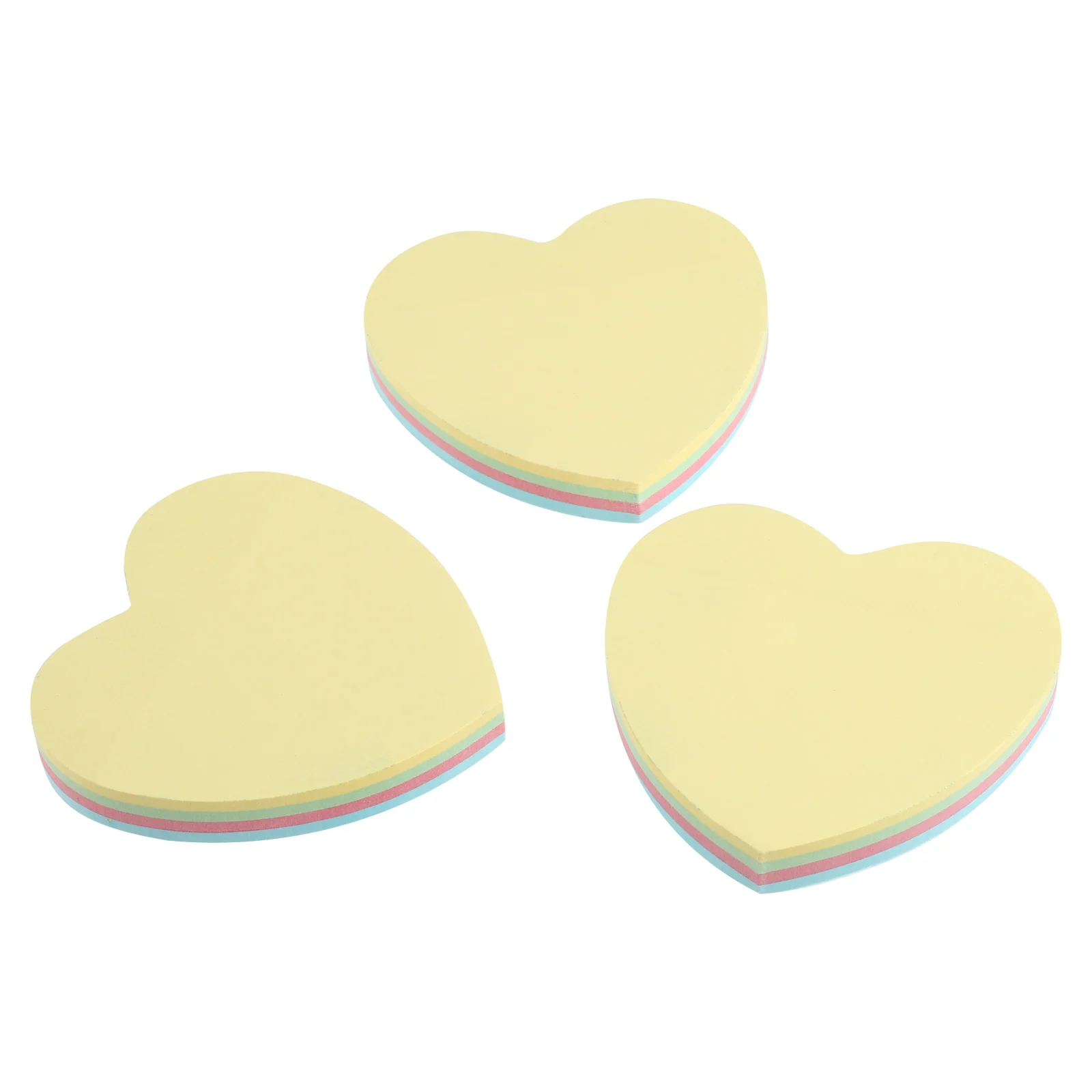Heart Paper Shaped Cute Cutouts Notes Smallholder Hearts Mini Novelty Fun Sticky Notepad Memo Post Notepads Stickie Shape Time
Heart Paper Shaped Cute Cutouts Notes Smallholder Hearts Mini Novelty Fun Sticky Notepad Memo Post Notepads Stickie Shape Time