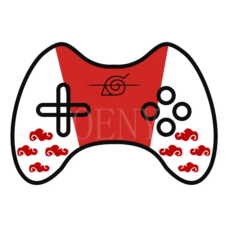 Drop Shipping for PS4 Controller 
Drop Shipping for PS4 Controller