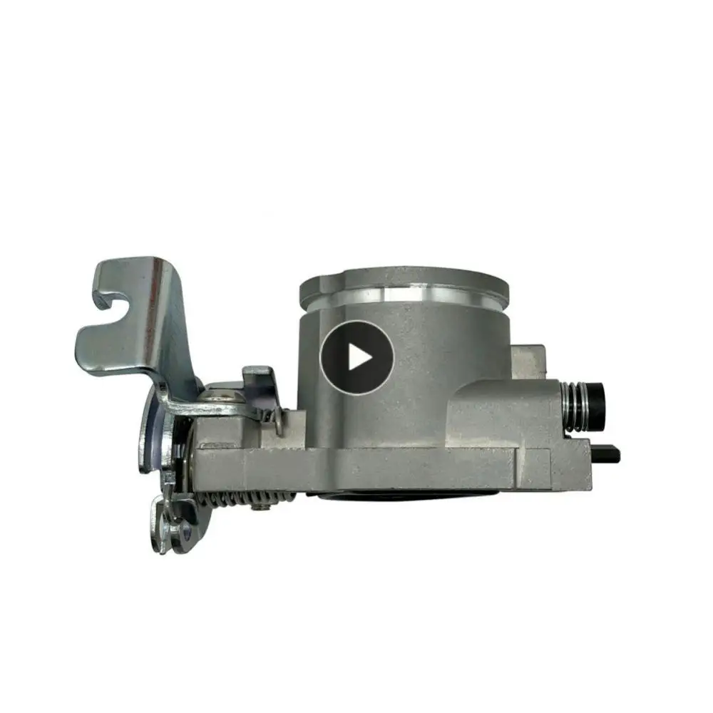 28mm/30mm Throttle Valve Practical Portable Motorcycle Throttle Valve Durable Universal Motorcycle Accessories Multifunctional
28mm/30mm Throttle Valve Practical Portable Motorcycle Throttle Valve Durable Universal Motorcycle Accessories Multifunctional