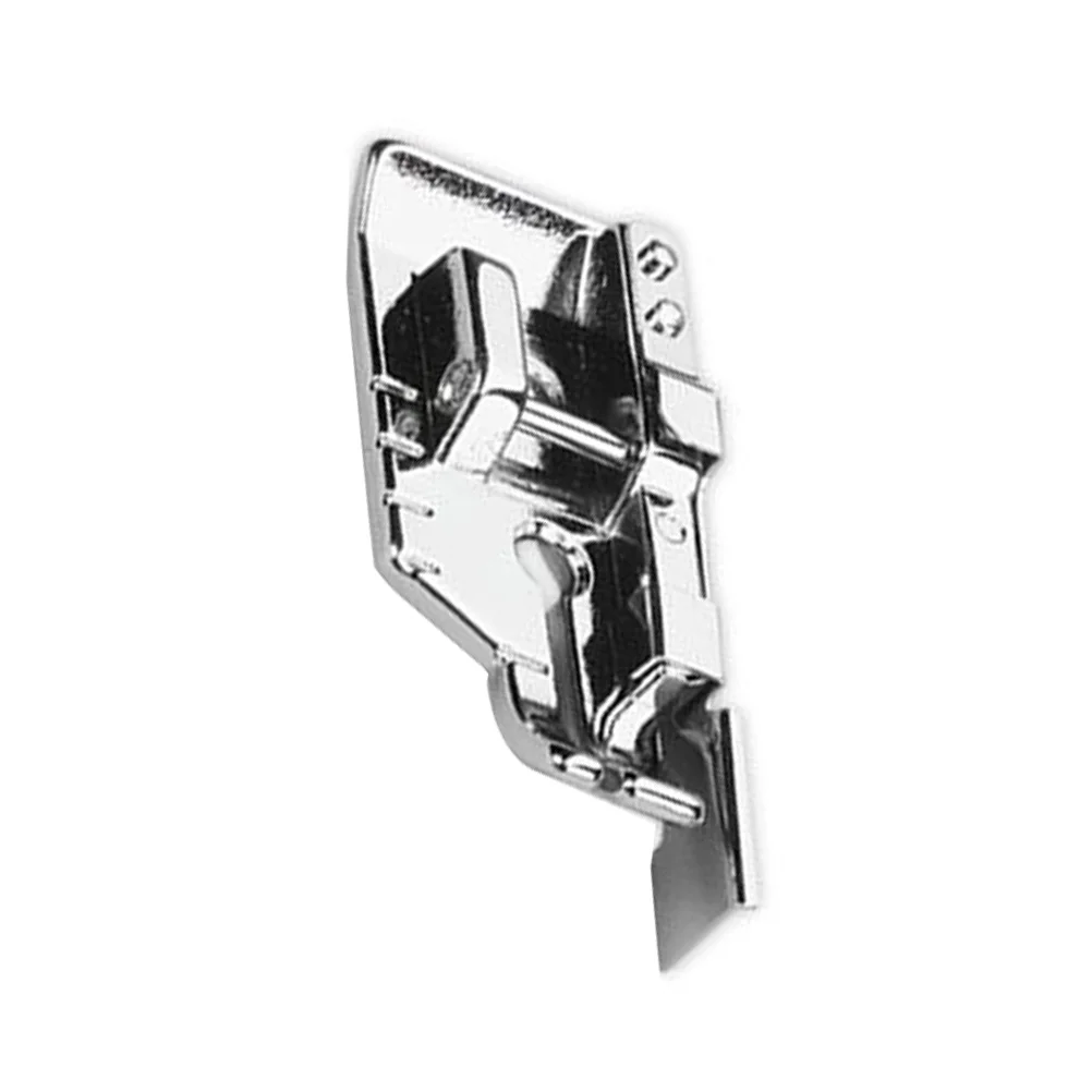 Quilting Kits Straight Foot Exercise Accessories Sewing Machine Feet Stiching Machine Home Snap Walking Foot Presser Foot
Quilting Kits Straight Foot Exercise Accessories Sewing Machine Feet Stiching Machine Home Snap Walking Foot Presser Foot