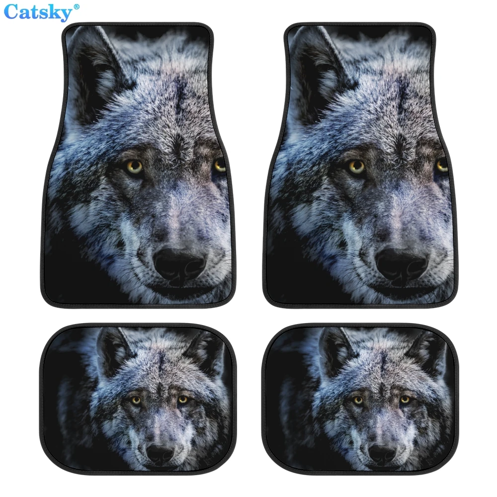 Wolf animal wolf king Car Floor Mats Hippie Car Mat Car Accessories Gift Stoner Gift Retro Car Accessories Interior Car Decor
Wolf animal wolf king Car Floor Mats Hippie Car Mat Car Accessories Gift Stoner Gift Retro Car Accessories Interior Car Decor