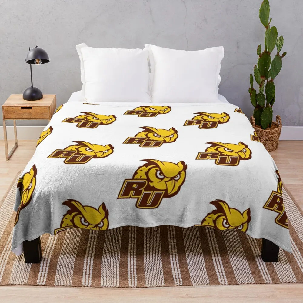 Rowan UniversityThrow Blanket throw blanket for sofa thin kawaii blanket luxury thicken fleece blanket
Rowan UniversityThrow Blanket throw blanket for sofa thin kawaii blanket luxury thicken fleece blanket