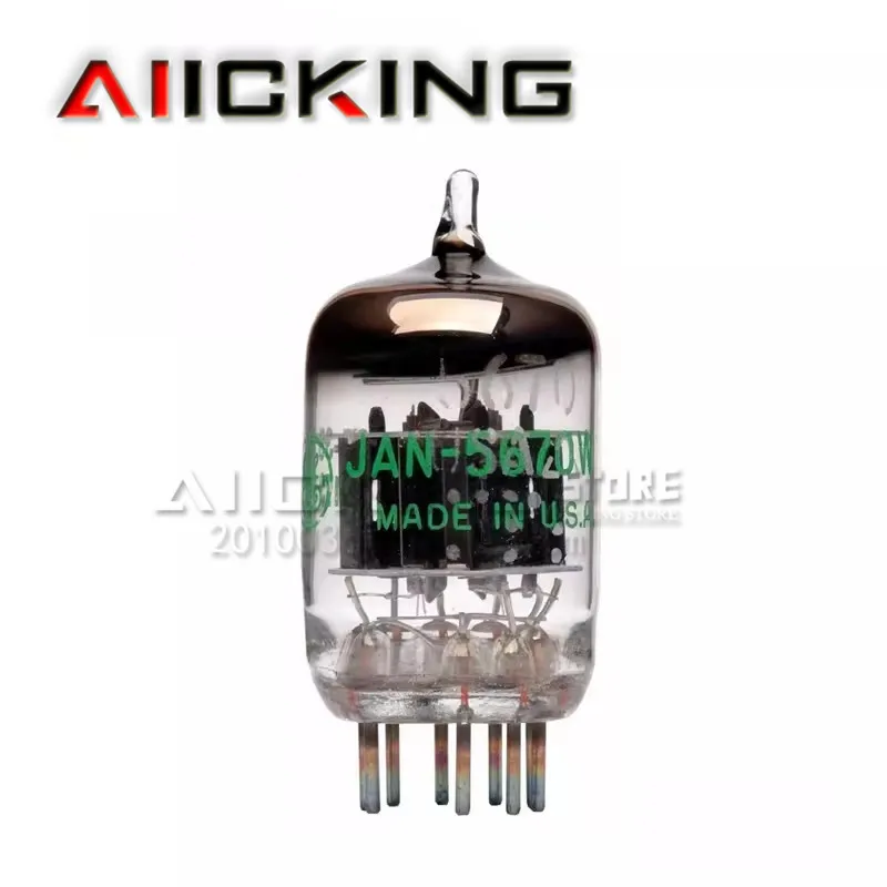 AIICKING JAN-5670
AIICKING JAN-5670