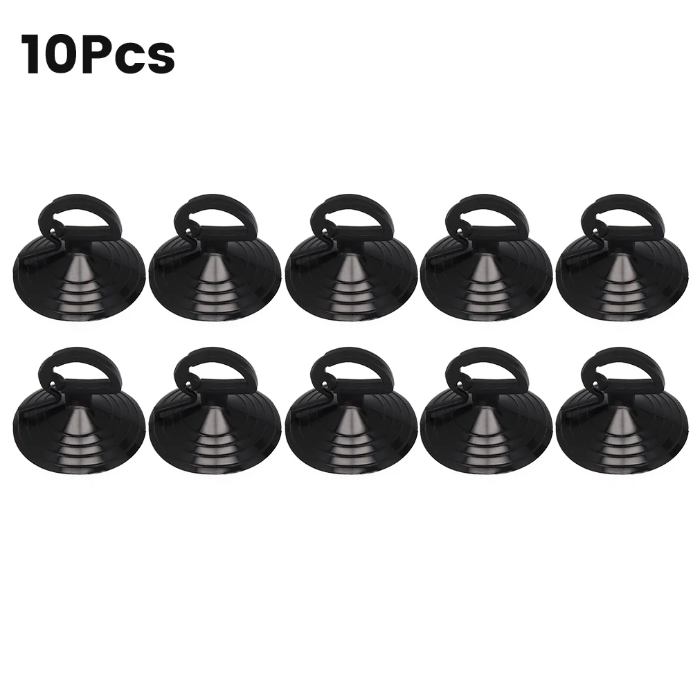 10Pcs Car Sunshade Suction Cup Suction Dovetail Clear Cups Car Sunshade Hook Suckers Pad Holder Windshield Sunshade Suction
10Pcs Car Sunshade Suction Cup Suction Dovetail Clear Cups Car Sunshade Hook Suckers Pad Holder Windshield Sunshade Suction