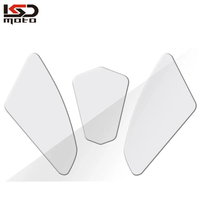 3D FJR карбоновый мотоциклетный бак, защитная наклейка, чехол для yamaha FJR FJR 1300 FJR1300 2006-2021
3D FJR карбоновый мотоциклетный бак, защитная наклейка, чехол для yamaha FJR FJR 1300 FJR1300 2006-2021