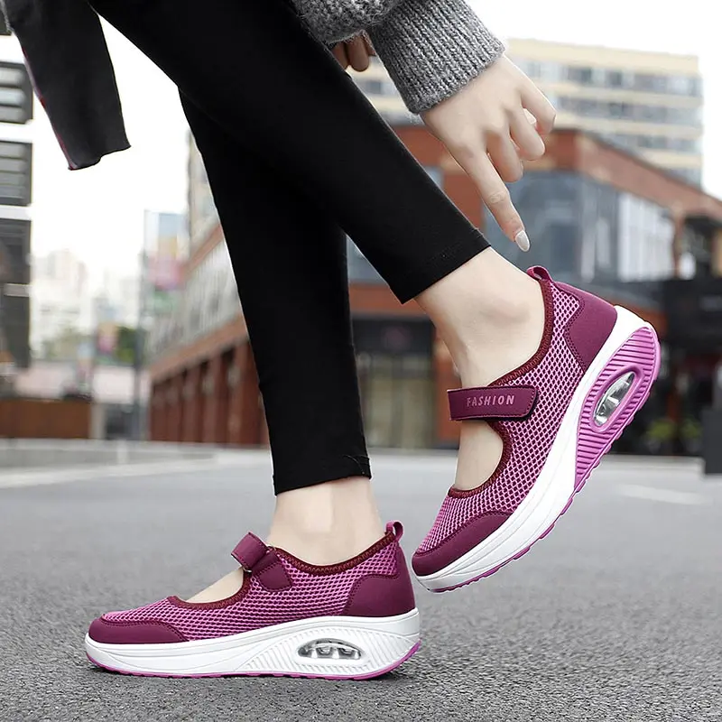 middle heel low heels sneakers women 2022 women's shoes sports shoes women sport sneakers running trekking 44 slimming 1229
middle heel low heels sneakers women 2022 women's shoes sports shoes women sport sneakers running trekking 44 slimming 1229