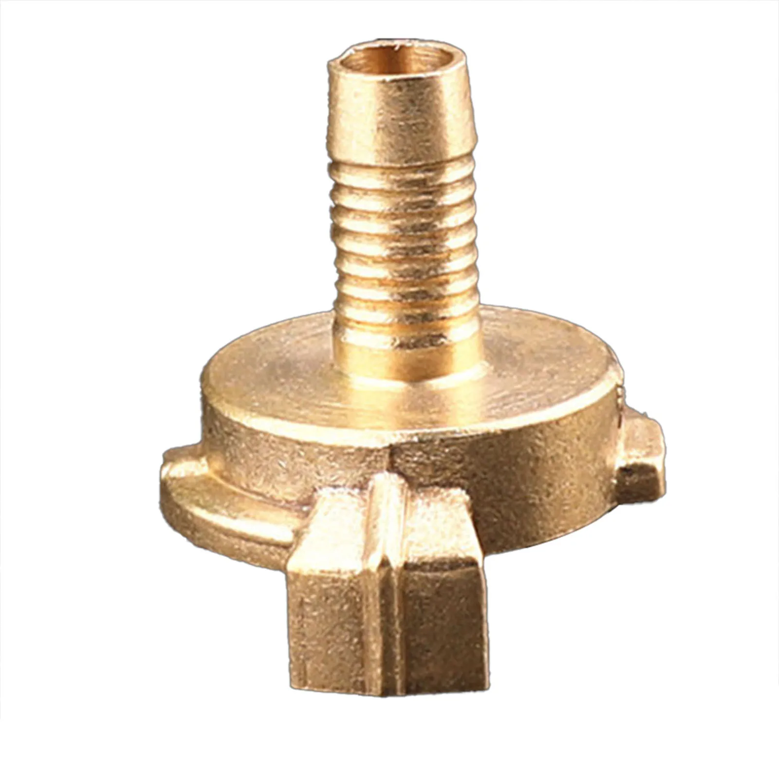 Fitting Water Fitting 13mmm 20mm 26mm Brass Fine Workmanship For Water Hose Hose Coupling Made Of Brass Fitting
Fitting Water Fitting 13mmm 20mm 26mm Brass Fine Workmanship For Water Hose Hose Coupling Made Of Brass Fitting