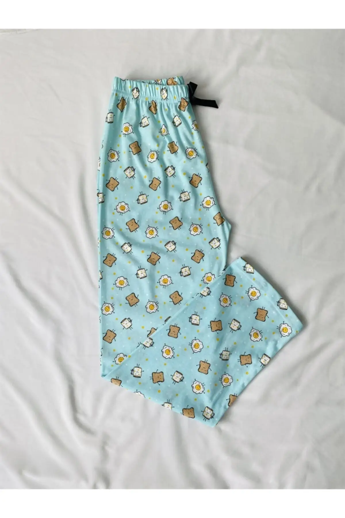 Women's Pajamas Home Pajamas Turquoise Sleep Lounge Pajamas Nightwear Nightwear Nightwear Nightwear Nightwear Casual Home Clothing
Women's Pajamas Home Pajamas Turquoise Sleep Lounge Pajamas Nightwear Nightwear Nightwear Nightwear Nightwear Casual Home Clothing