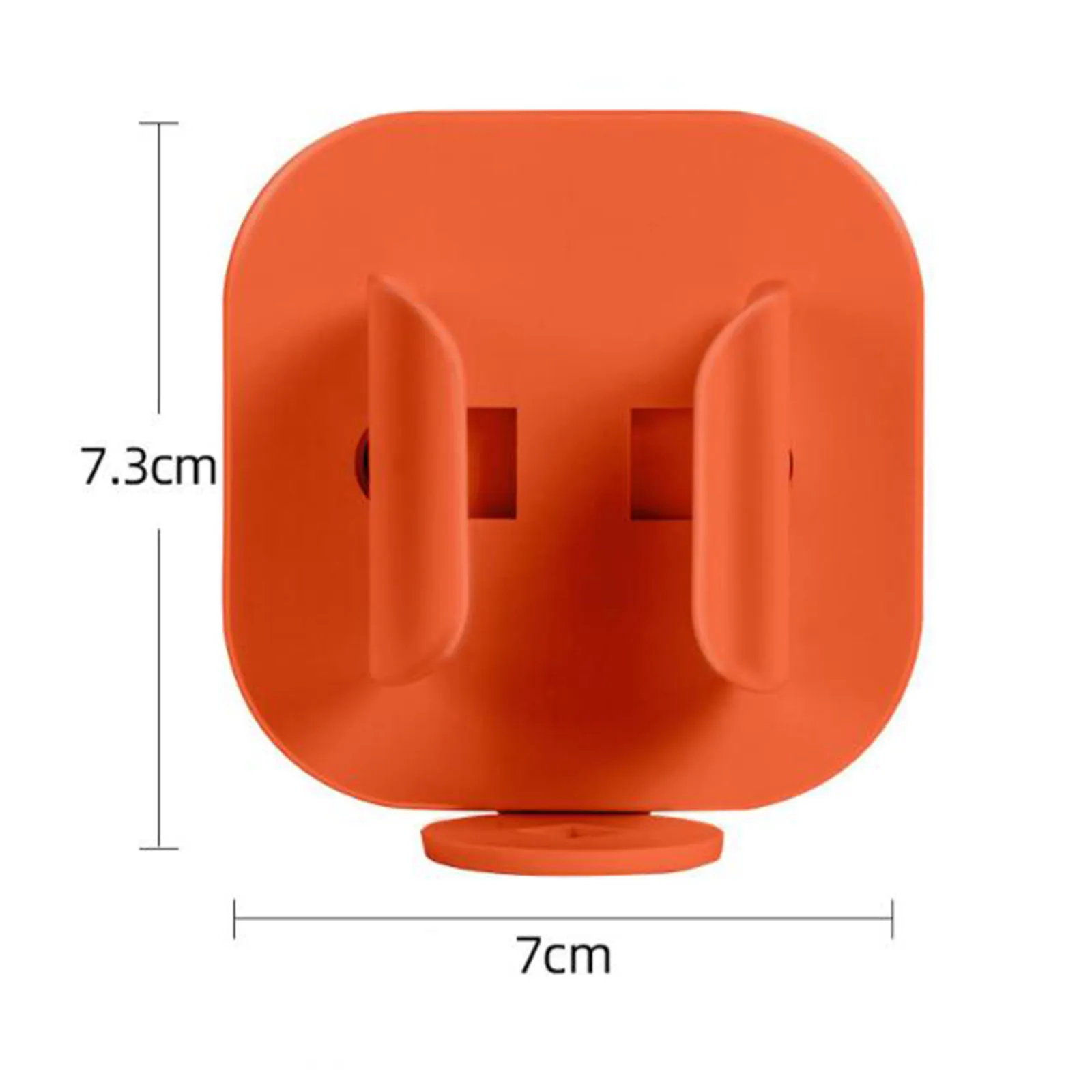 Applicable To Home Life Storage Rack Toothbrush Holder Bathroom Supplies Gravity Induction Toothbrush Drainage Shelf
Applicable To Home Life Storage Rack Toothbrush Holder Bathroom Supplies Gravity Induction Toothbrush Drainage Shelf