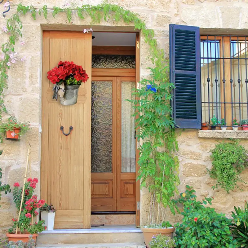 Ручная работа, корзина для цветов, настенные подвесные корзины, корзина для цветов, корзина для полива сада, держатель для растений, плантатор для сада
Ручная работа, корзина для цветов, настенные подвесные корзины, корзина для цветов, корзина для полива сада, держатель для растений, плантатор для сада