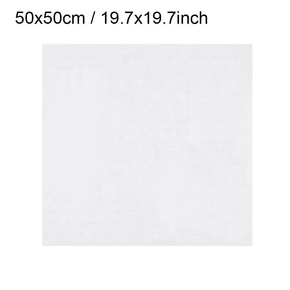 Силиконовый лист для дегидратора
Силиконовый лист для дегидратора