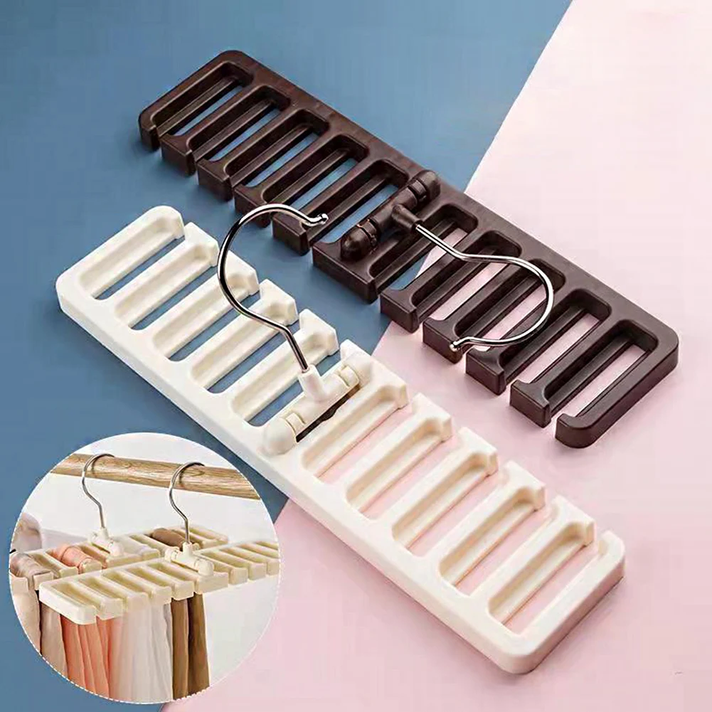 1 Pcs Tie Belt Hanger Wardrobe Belt Rotating Organizer Rack Multifuctional Scarf Hanger Home Closet Storage Holder 2022 New
1 Pcs Tie Belt Hanger Wardrobe Belt Rotating Organizer Rack Multifuctional Scarf Hanger Home Closet Storage Holder 2022 New