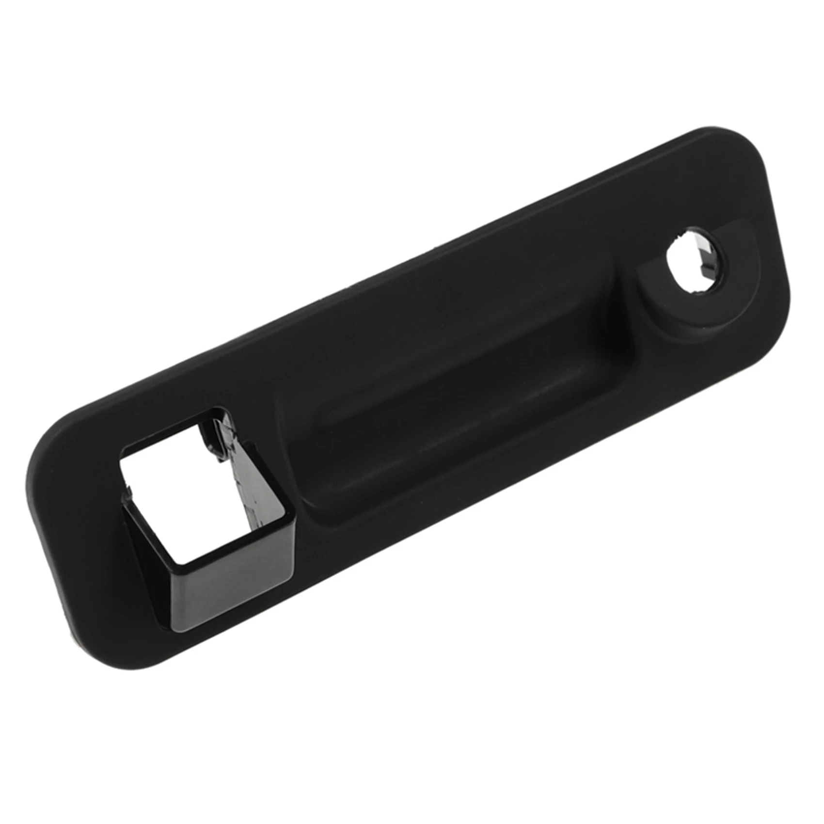 Новый 81260-C1010 переключатель блокировки багажника для LF HYBRID 14-17 замена крышки ручки
Новый 81260-C1010 переключатель блокировки багажника для LF HYBRID 14-17 замена крышки ручки