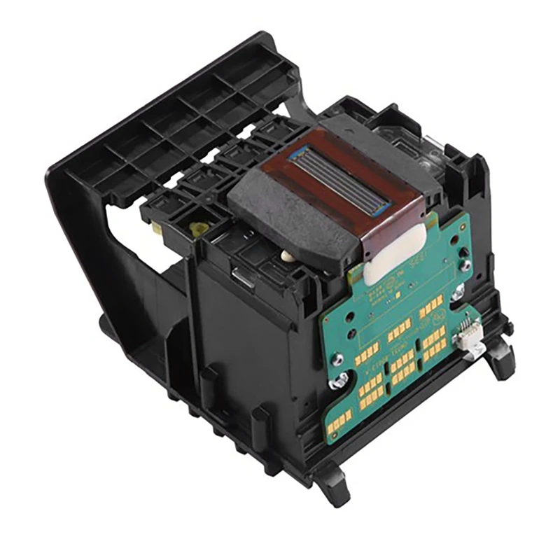 For HP 251DW 251 276 Pro 8100 8600 8610 8620 8625 8630 8650 8700 CM751-80013A 950 951 950XL 951XL Print Head
For HP 251DW 251 276 Pro 8100 8600 8610 8620 8625 8630 8650 8700 CM751-80013A 950 951 950XL 951XL Print Head