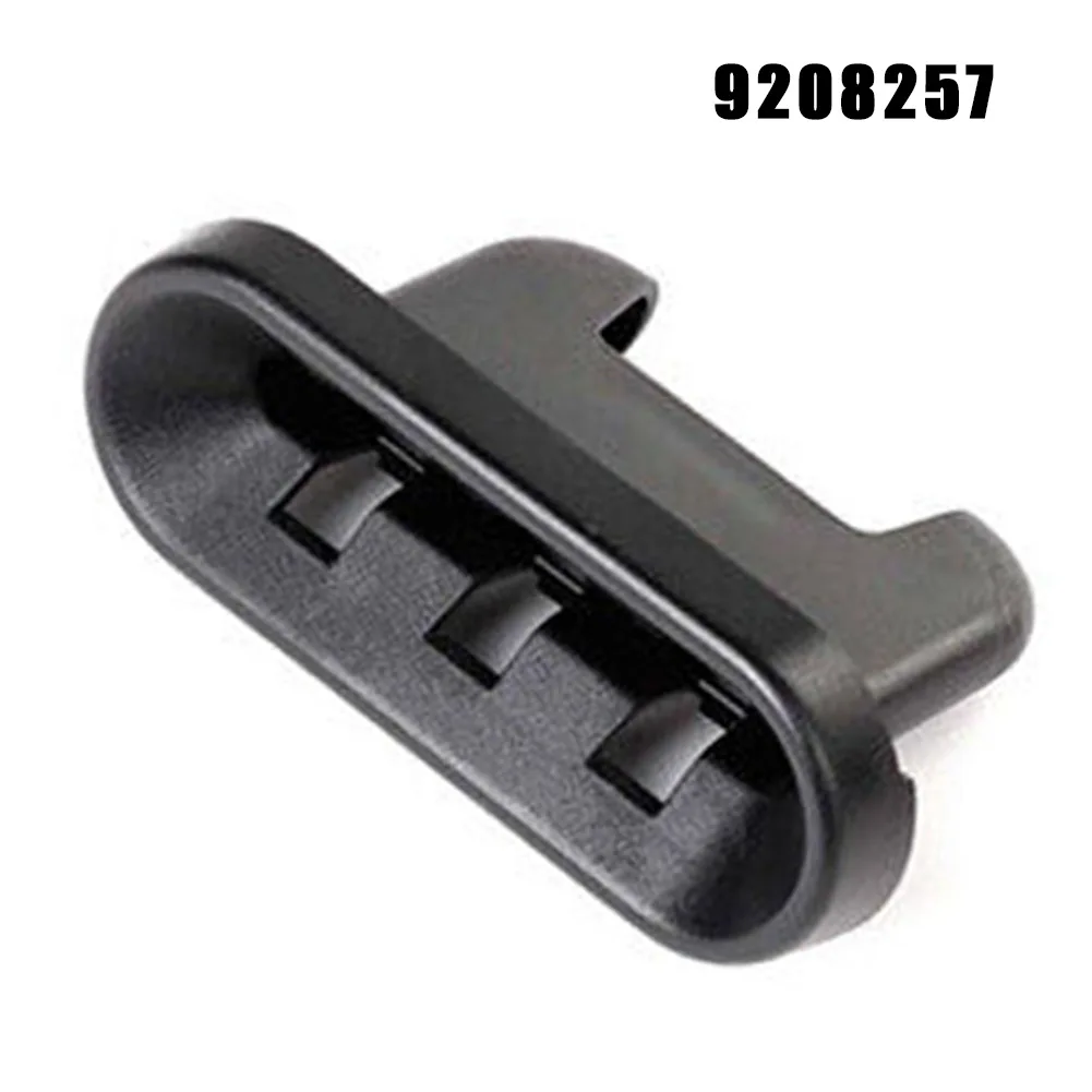 Car Rear Seating Buckle Fixing Clip 9208257 For VOLVO XC70 V70 S80L S80 S70 S60 C70 Coupe C30 B50 Rear Seat Fixing Buckle Access
Car Rear Seating Buckle Fixing Clip 9208257 For VOLVO XC70 V70 S80L S80 S70 S60 C70 Coupe C30 B50 Rear Seat Fixing Buckle Access