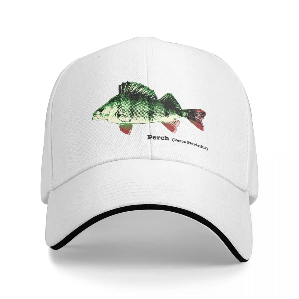 2023 New European Perch Cap Baseball Cap Winter Hats Hats Baseball Cap Luxury Woman Cap Men's
2023 New European Perch Cap Baseball Cap Winter Hats Hats Baseball Cap Luxury Woman Cap Men's