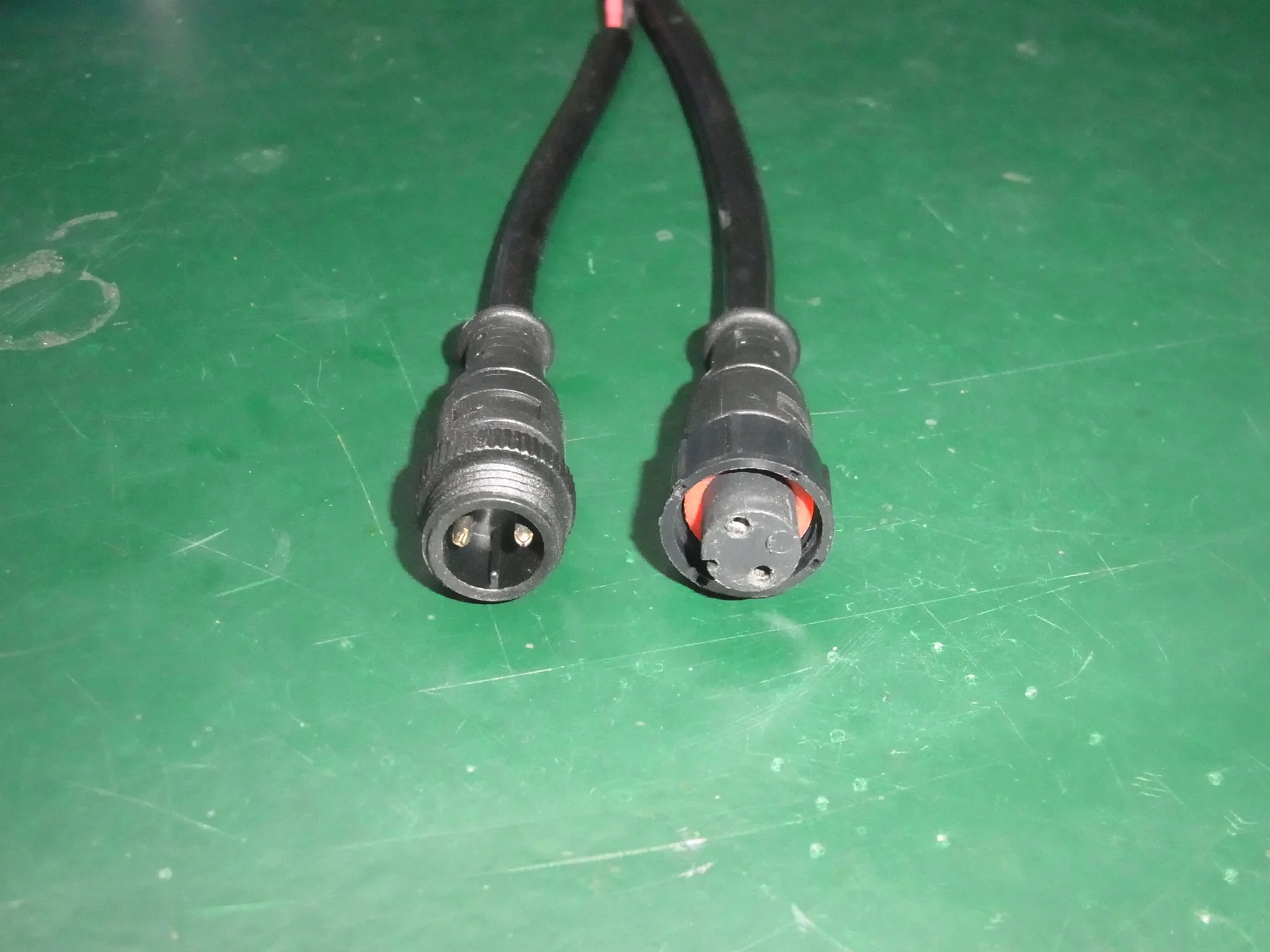 DMX512 системный разъем 2 ядра AW17 для источника питания 3 ядра AW18 для передачи данных 4 ядра 2 AW17 + 2 AW22 для ламп IP68 кабель
DMX512 системный разъем 2 ядра AW17 для источника питания 3 ядра AW18 для передачи данных 4 ядра 2 AW17 + 2 AW22 для ламп IP68 кабель