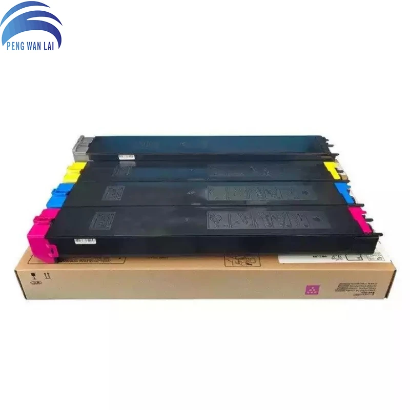 Тонер-картридж SF-60 SF 60 SF60 для Sharp SF-S262 312 351 401 501 601 тонер 262
Тонер-картридж SF-60 SF 60 SF60 для Sharp SF-S262 312 351 401 501 601 тонер 262