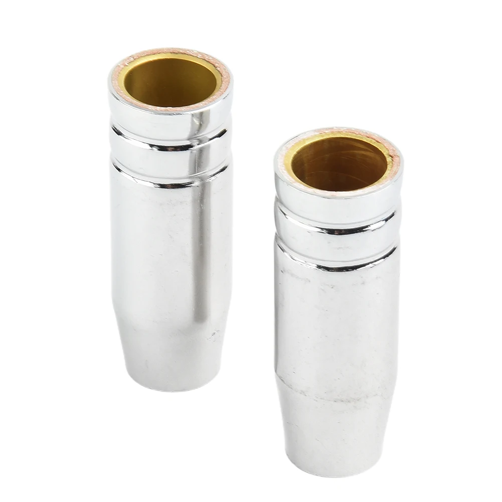 Brand New Nozzle Guards Conical MB25 MIG Nozzle Pneumatic Push On Shroud Spoiler Welder Welding Machine Binzel
Brand New Nozzle Guards Conical MB25 MIG Nozzle Pneumatic Push On Shroud Spoiler Welder Welding Machine Binzel