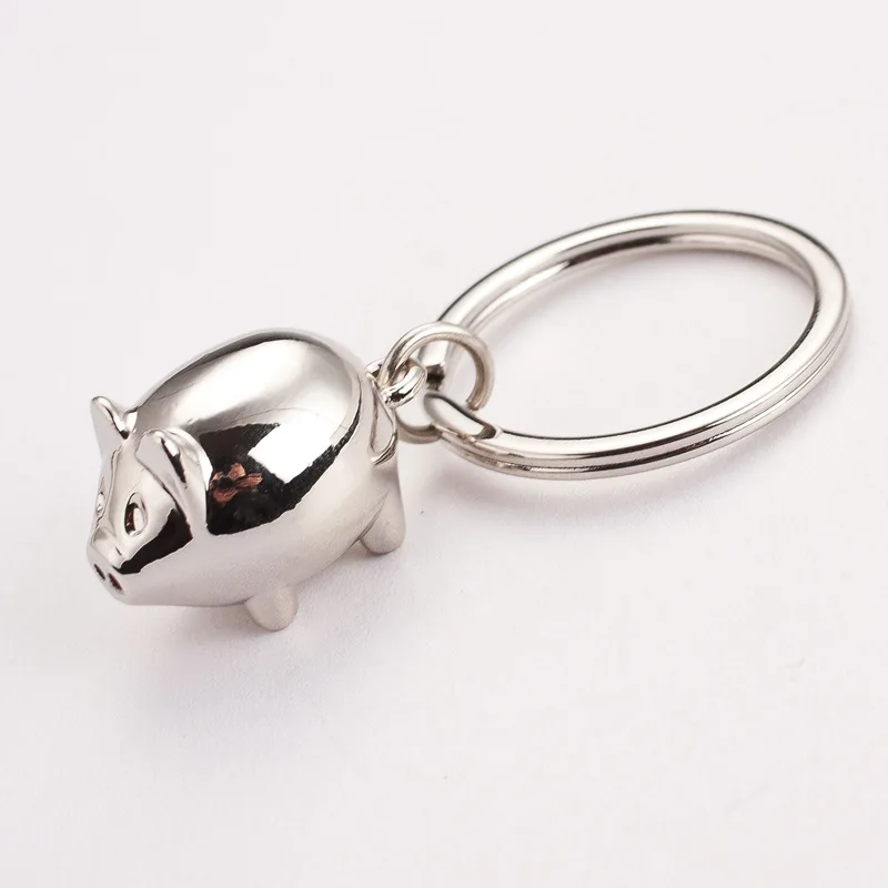 Boutique Mini Piglet Student Fashion Funny Novel Girl Women Jewelry Accessories Pendant Gift
Boutique Mini Piglet Student Fashion Funny Novel Girl Women Jewelry Accessories Pendant Gift