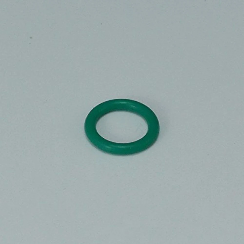 Welding Part Gas Lens 10 Cup 12pcs 17GL332 3/32\" Alumina Nozzle Durable Gas Lens High Quality Kit Fit DB O-rings
Welding Part Gas Lens 10 Cup 12pcs 17GL332 3/32\" Alumina Nozzle Durable Gas Lens High Quality Kit Fit DB O-rings