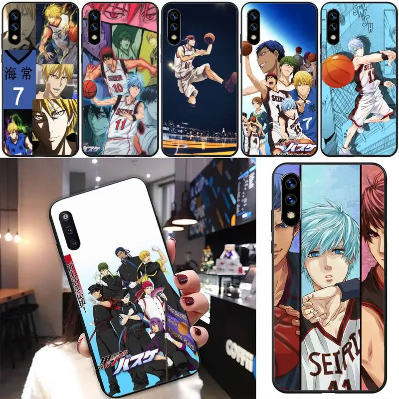 THE BASKETBALL WHICH KUROKO Phone Case For Xiaomi Mi 11 10 A2 A2lite A1 9 9SE 8Lite 8explorer F1 Poco M3 X3 Pro Fundas Cove
THE BASKETBALL WHICH KUROKO Phone Case For Xiaomi Mi 11 10 A2 A2lite A1 9 9SE 8Lite 8explorer F1 Poco M3 X3 Pro Fundas Cove