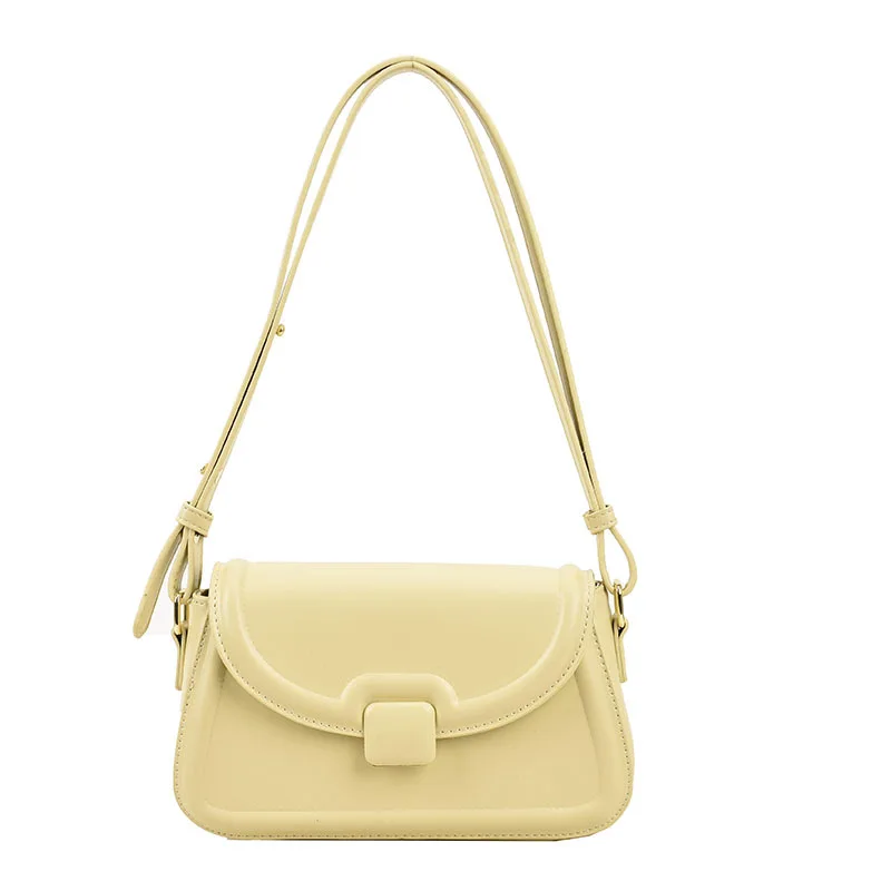 OK Advanced sense 2023 spring and summer small square bag fashion women's bag wholesale all small design armpit bag fashion bag
OK Advanced sense 2023 spring and summer small square bag fashion women's bag wholesale all small design armpit bag fashion bag