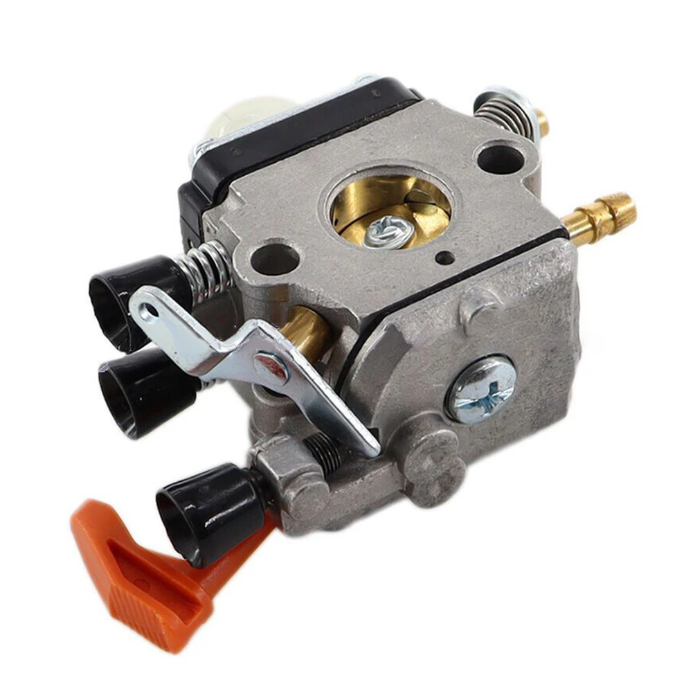 Carburetor For Stihl BG50 BG65 SH55 SH85 Leaf Blower Fuel Line Filter 4229 120 0650 Garden Power Equipment Fuel Pipe Filter
Carburetor For Stihl BG50 BG65 SH55 SH85 Leaf Blower Fuel Line Filter 4229 120 0650 Garden Power Equipment Fuel Pipe Filter