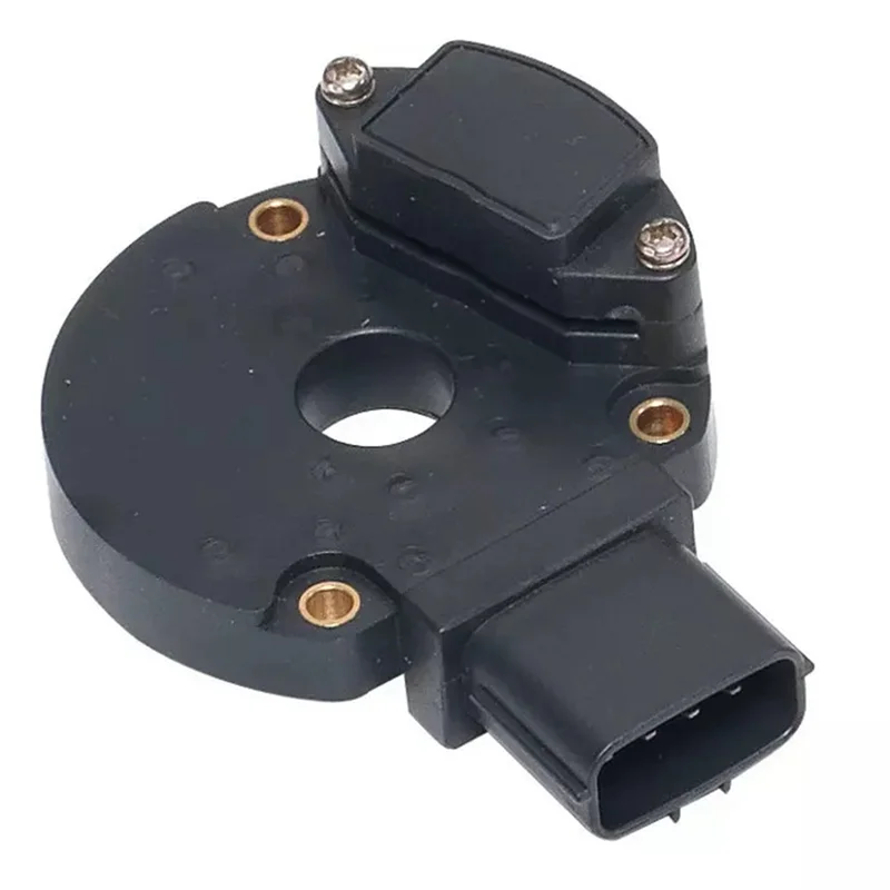 BP02-18-200 Car Ignition Module J927 for Mazda 323 Automobile Ignition Amplifier Crankshaft Position Sensor BP0218200
BP02-18-200 Car Ignition Module J927 for Mazda 323 Automobile Ignition Amplifier Crankshaft Position Sensor BP0218200