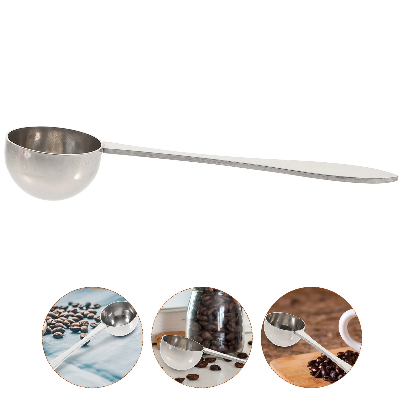 Measuring Spoon Spoons Scoop Coffee Mini Metalpowder Teaspoons Salt Measure Kitchen Steel Stainless Cup Serving Sealing Sugar
Measuring Spoon Spoons Scoop Coffee Mini Metalpowder Teaspoons Salt Measure Kitchen Steel Stainless Cup Serving Sealing Sugar