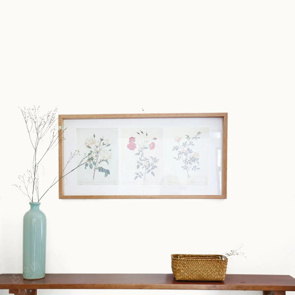 Woven Sundries Organizer Basket Storage Desktop Clutter Flower Tea Container Holder
Woven Sundries Organizer Basket Storage Desktop Clutter Flower Tea Container Holder