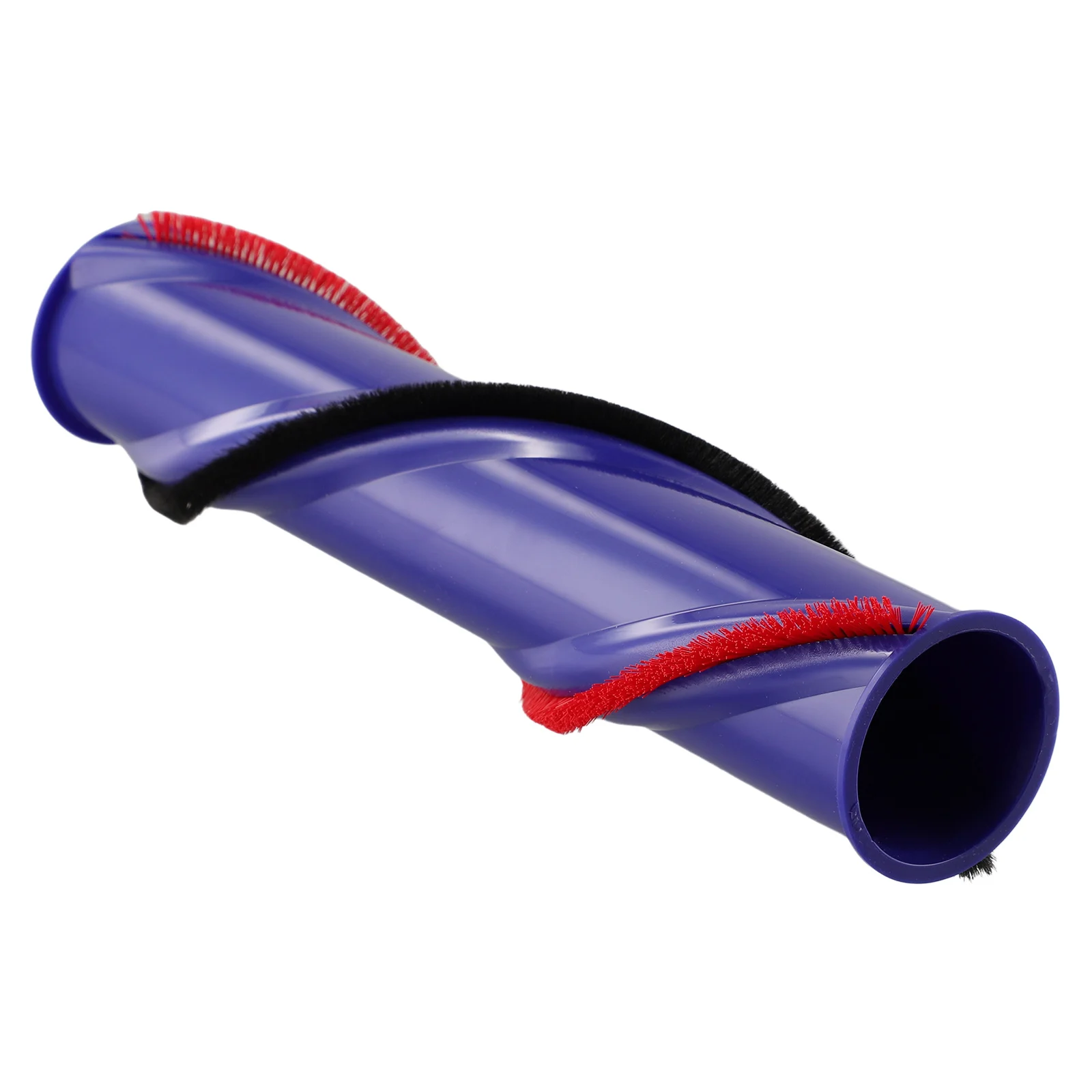 Рулон щеток для пылесоса Dyson V6, запасная сменная круглая щетка, стержень в сборе, рулон щеток, запчасти для уборки дома
Рулон щеток для пылесоса Dyson V6, запасная сменная круглая щетка, стержень в сборе, рулон щеток, запчасти для уборки дома