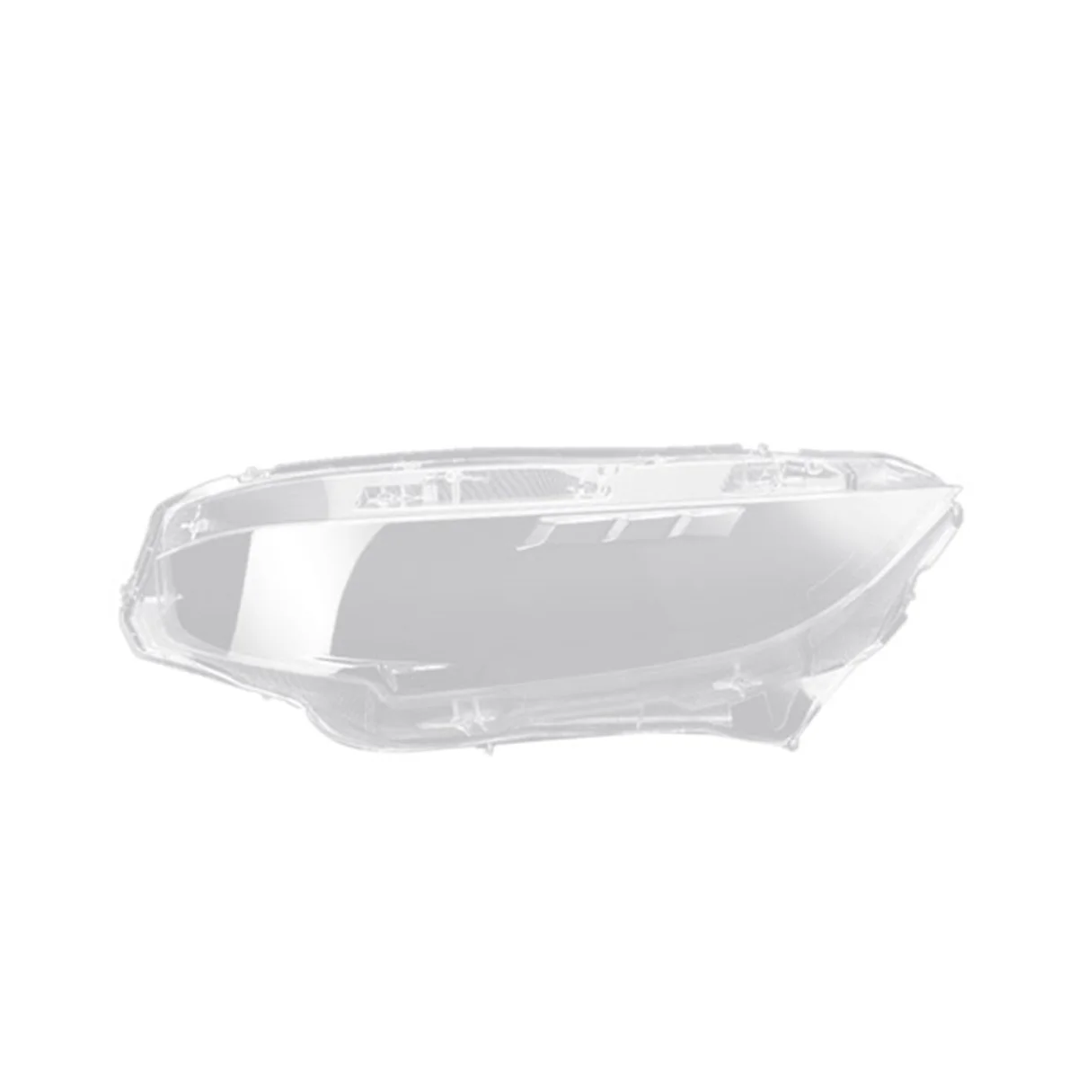 Left Headlight Lens Cover for 2016 2017 2018 2019 Honda Civic LED Head Light Lens Lamp Shade Auto Light Cover Shell
Left Headlight Lens Cover for 2016 2017 2018 2019 Honda Civic LED Head Light Lens Lamp Shade Auto Light Cover Shell
