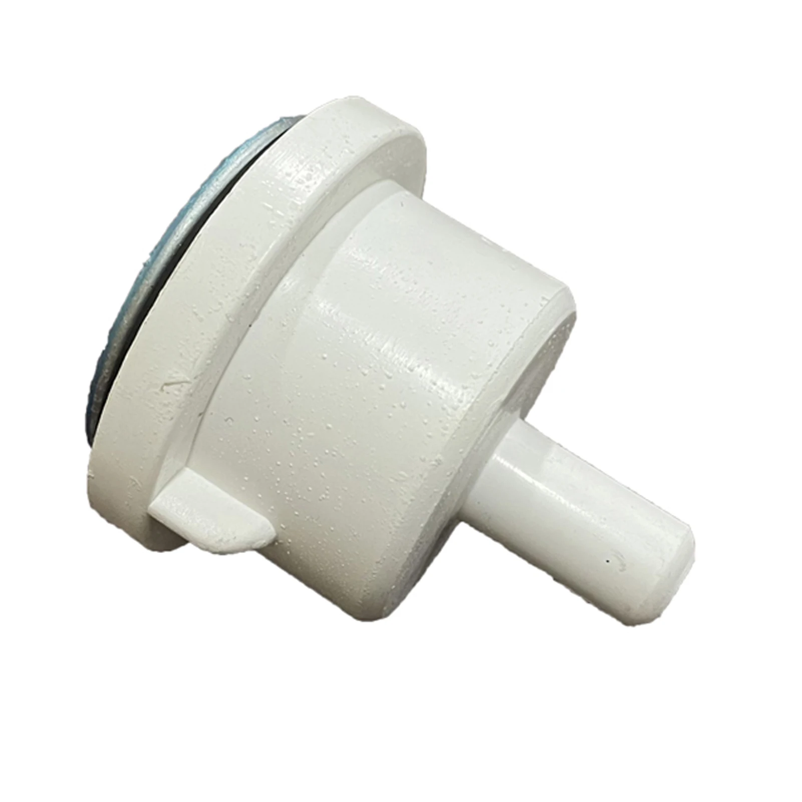 Tub & Shower Faucet Spa Massage Nozzle Pool Spa Opening Inlet Jet Nozzle Home Shower Accessories
Tub & Shower Faucet Spa Massage Nozzle Pool Spa Opening Inlet Jet Nozzle Home Shower Accessories