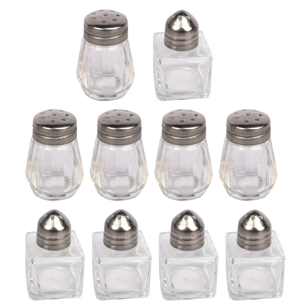 Seasoning Jars Jar Kitchen Condiment Bottle Containers Shaker Salt Storage Empty Pepper Bottles Steel Organization Box Container
Seasoning Jars Jar Kitchen Condiment Bottle Containers Shaker Salt Storage Empty Pepper Bottles Steel Organization Box Container