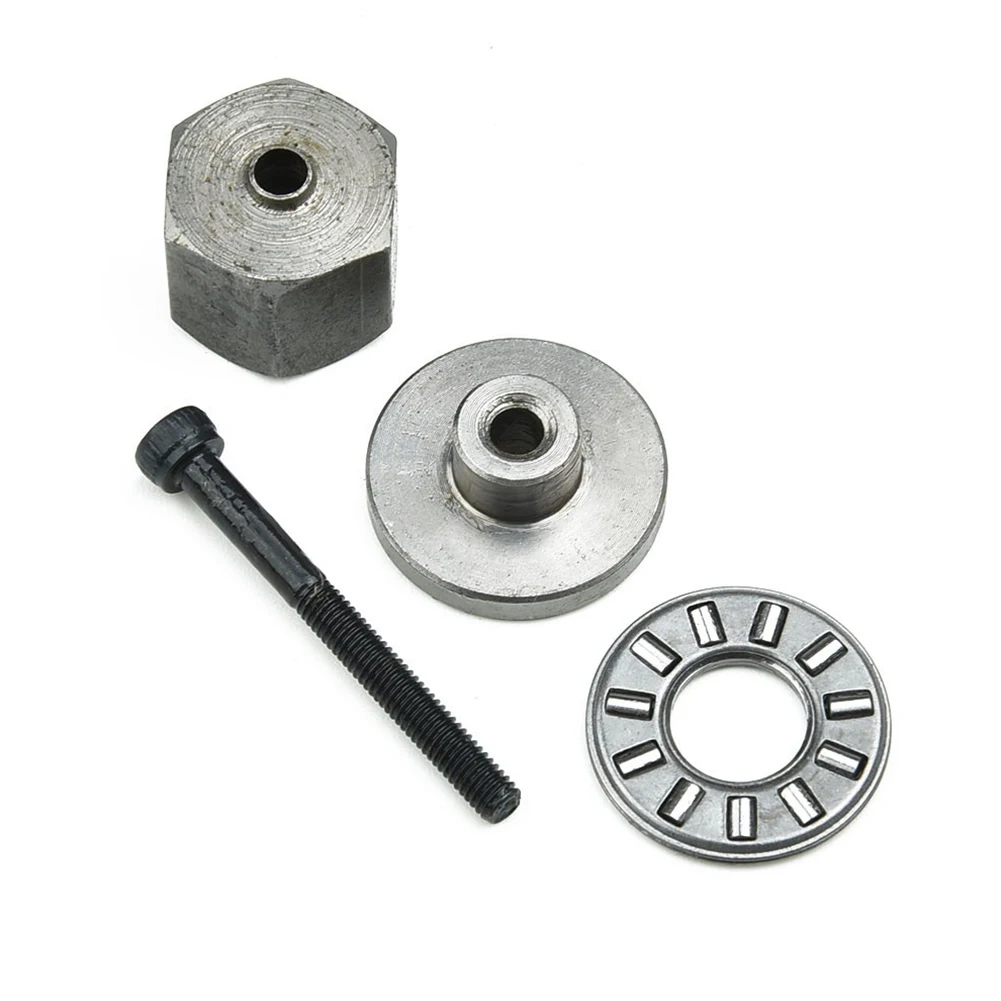 Durable Riveter Tool Mandrel M8 Manual Riveter Nut Tool Prevent Loss Rivet Tool 1PCS/3PCS/6PCS Steel Easy To Use
Durable Riveter Tool Mandrel M8 Manual Riveter Nut Tool Prevent Loss Rivet Tool 1PCS/3PCS/6PCS Steel Easy To Use