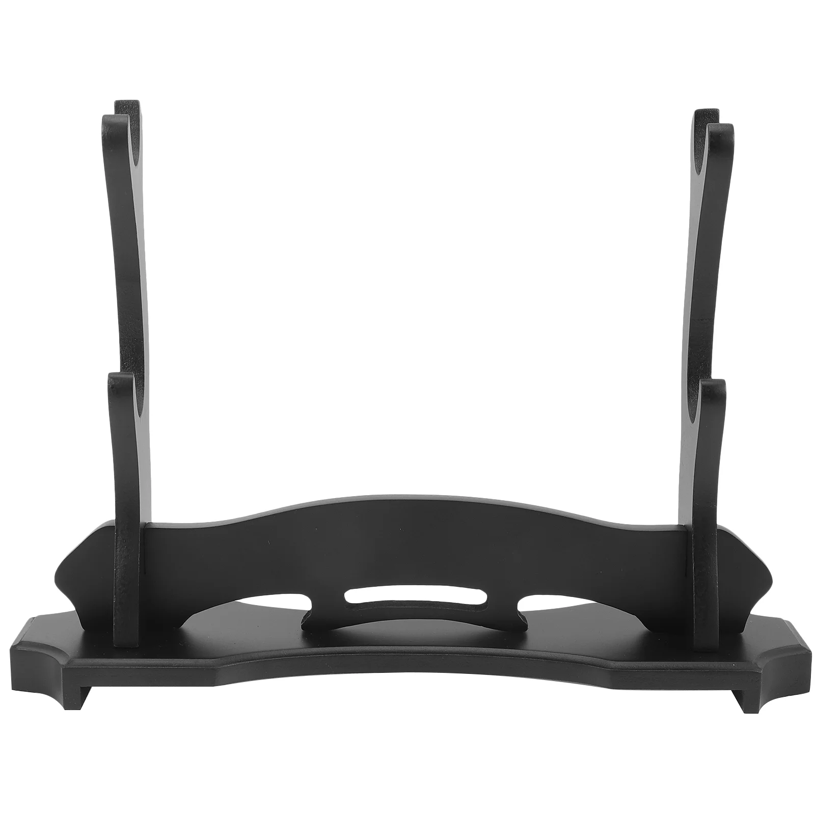 Holder Rack Medieval Stand Samurai Katana Bracket Japanese Display Support Gladius Accessories Vertical Gladiator Desktop
Holder Rack Medieval Stand Samurai Katana Bracket Japanese Display Support Gladius Accessories Vertical Gladiator Desktop