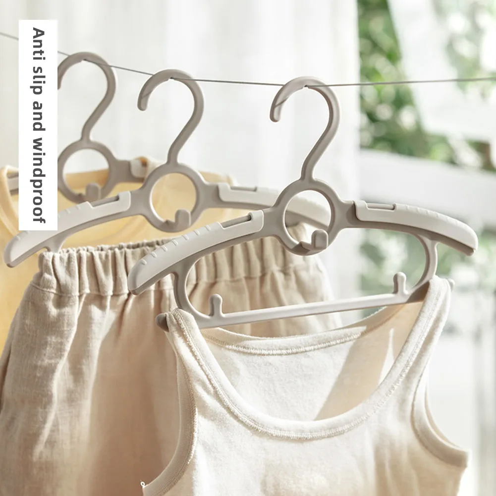 10pcs Children Clothes Hanger Adjustable Baby Coat Rack Telescopic Household Supplies For Bedroom
10pcs Children Clothes Hanger Adjustable Baby Coat Rack Telescopic Household Supplies For Bedroom
