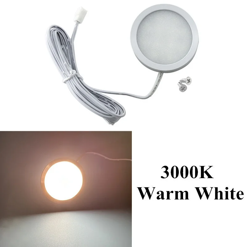 Точечные светильники для салона автомобиля, круглые настенные лампы, потолочные светильники направленного света для отеля, спальни, лодки, RV, Автодома, 4/6/8/10x12 В, 18 лампочек 
Точечные светильники для салона автомобиля, круглые настенные лампы, потолочные светильники направленного света для отеля, спальни, лодки, RV, Автодома, 4/6/8/10x12 В, 18 лампочек