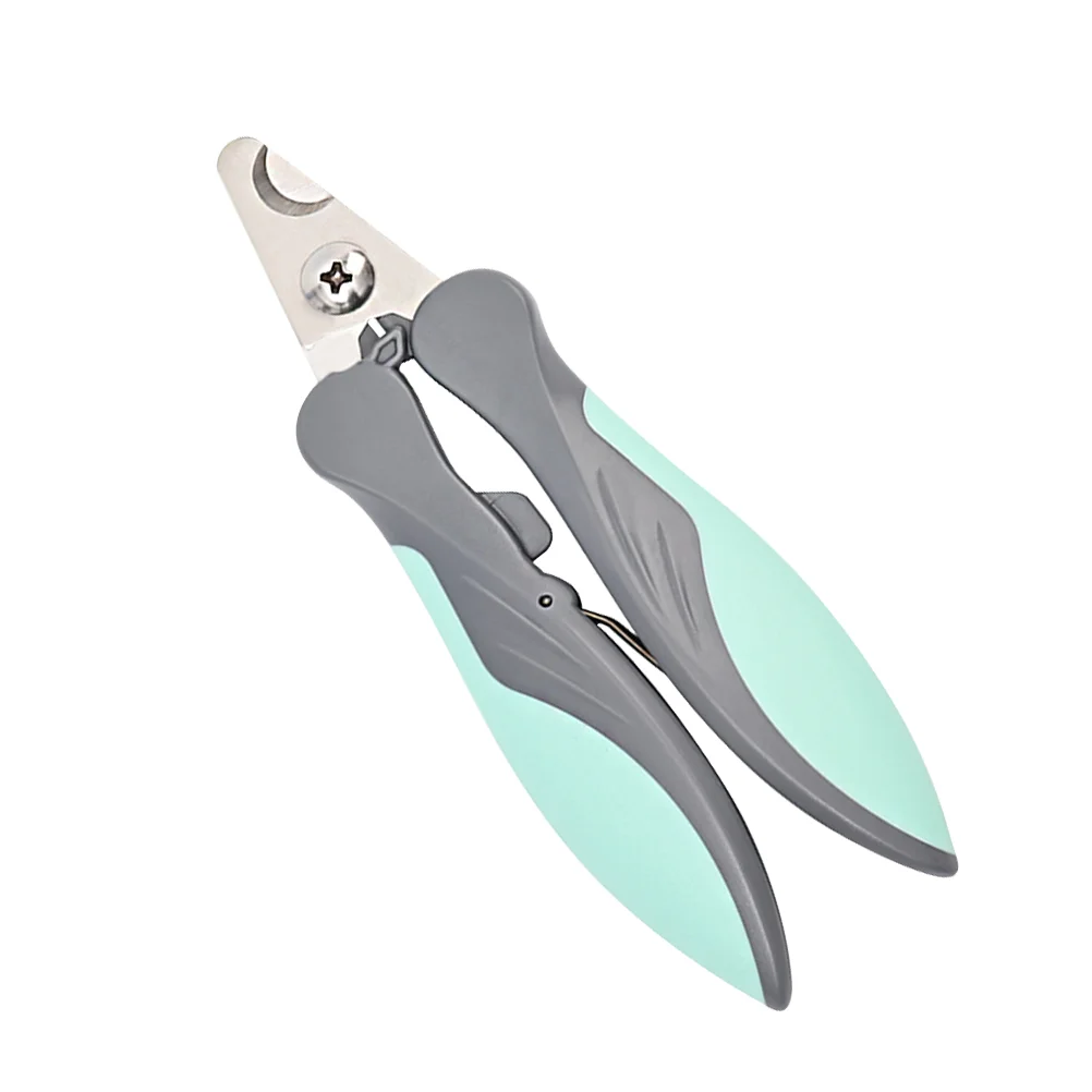 Pet Grooming Tools Nail Clipper Cat Clippers Nippers Professional Care Dog Beauty
Pet Grooming Tools Nail Clipper Cat Clippers Nippers Professional Care Dog Beauty