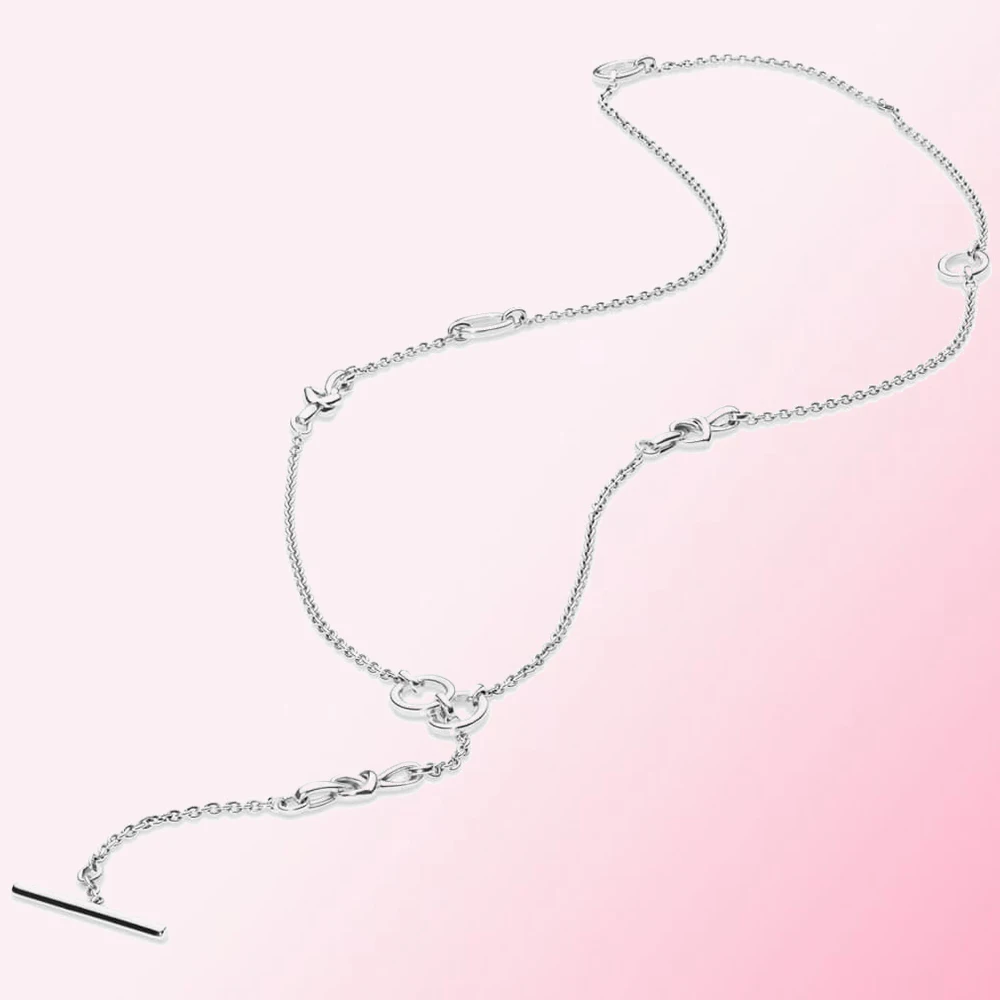 2021 100% 925 Sterling Silver Classic Heart Swirls Choker Women Charm Fashion Personality Jewelry Free shipping Wholesale
2021 100% 925 Sterling Silver Classic Heart Swirls Choker Women Charm Fashion Personality Jewelry Free shipping Wholesale