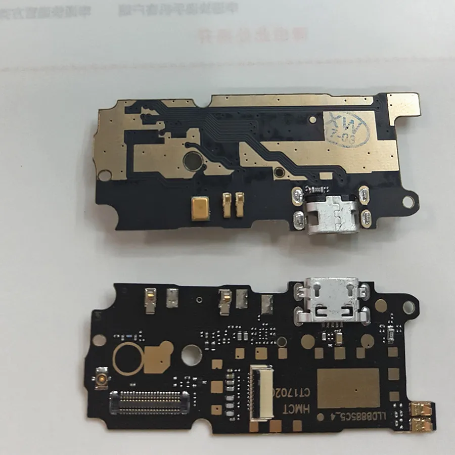 Для Meizu M3 mini USB зарядный порт плата зарядного устройства гибкий кабель док-станция
Для Meizu M3 mini USB зарядный порт плата зарядного устройства гибкий кабель док-станция