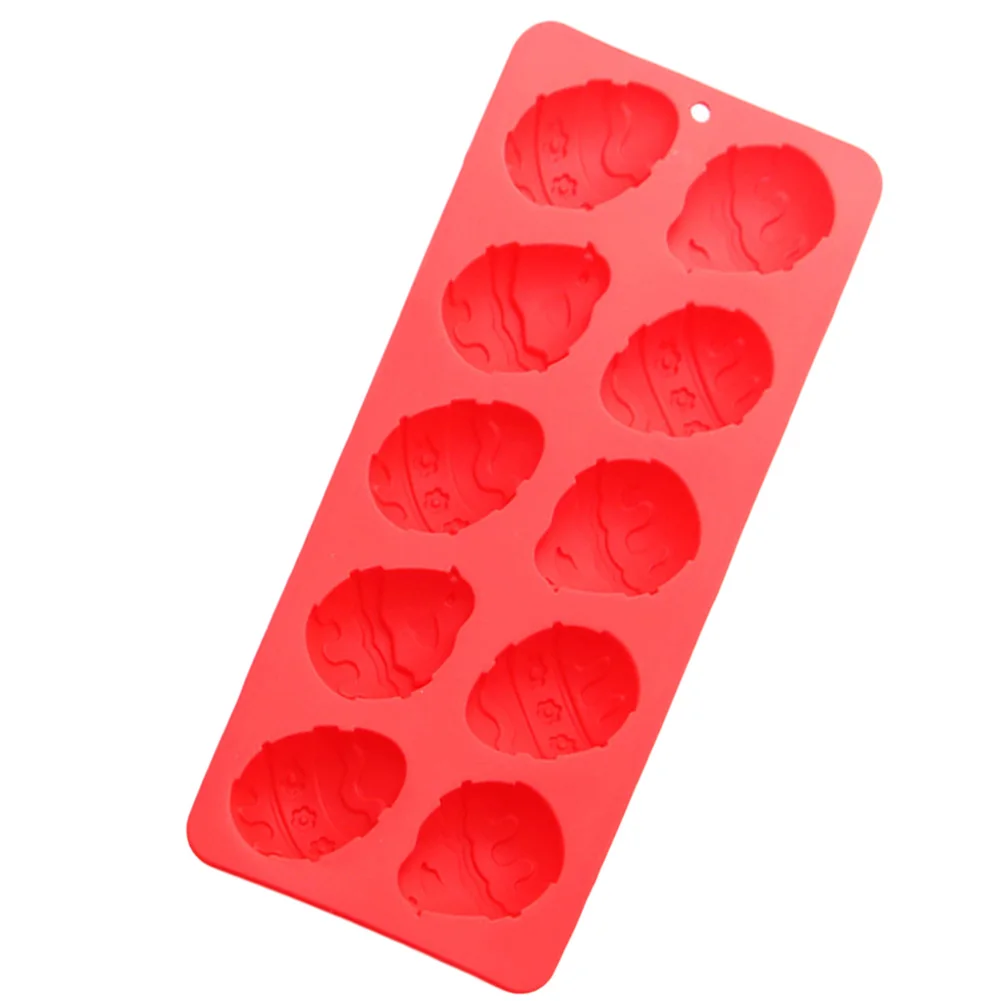 Easter Silicone Mold Fondant Chocolate Candy Soap Easter Bunny Mould Oven Steam Useful Cake Decorating Tools For Cake Decoration
Easter Silicone Mold Fondant Chocolate Candy Soap Easter Bunny Mould Oven Steam Useful Cake Decorating Tools For Cake Decoration