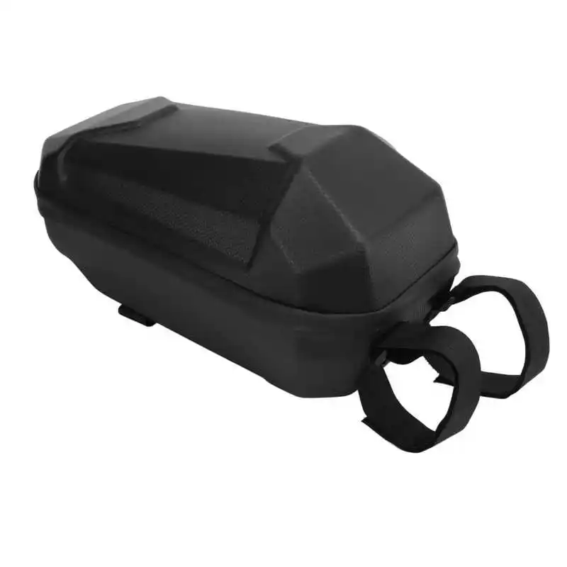 Electric Scooter Handlebar Bag Classified Waterproof Electric Scooter Front Bag for Electric Vehicles for Electric Bicycles
Electric Scooter Handlebar Bag Classified Waterproof Electric Scooter Front Bag for Electric Vehicles for Electric Bicycles